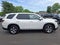 2023 Honda Pilot EX-L 7 Passenger AWD