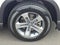 2023 Honda Pilot EX-L 7 Passenger AWD