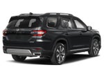 2023 Honda Pilot Touring AWD