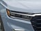 2024 Honda Pilot Touring AWD