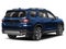 2025 Honda Pilot Touring AWD