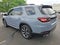 2024 Honda Pilot Elite AWD