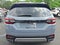 2024 Honda Pilot Elite AWD