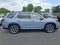 2024 Honda Pilot Elite AWD