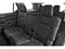 2024 Honda Pilot Elite AWD