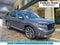 2025 Honda Pilot Elite AWD