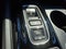 2025 Honda Pilot Elite AWD