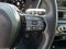 2025 Honda Pilot Elite AWD