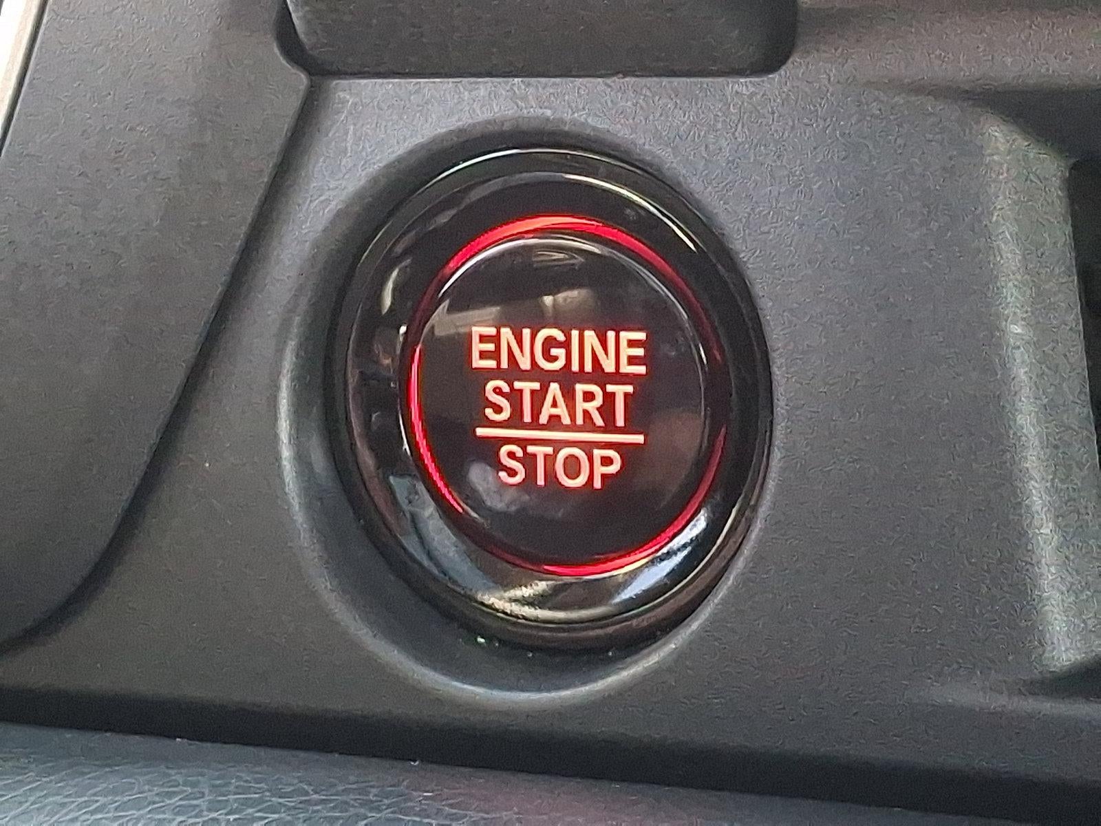 2025 Honda Pilot Elite AWD