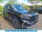 2023 Honda Pilot Elite AWD