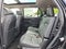 2023 Honda Pilot Elite AWD