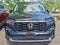 2023 Honda Pilot Elite AWD