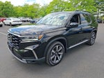 2023 Honda Pilot Elite AWD