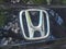 2023 Honda Pilot Elite AWD