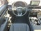 2024 Honda Pilot Elite AWD