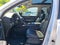 2024 Honda Pilot Elite AWD