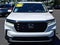 2024 Honda Pilot Elite AWD