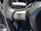 2024 Honda Pilot Elite AWD