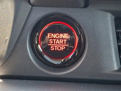 2024 Honda Pilot Elite AWD