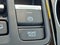 2024 Honda Pilot Elite AWD