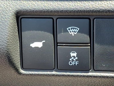 2024 Honda Pilot Elite AWD