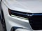 2024 Honda Pilot Elite AWD