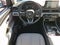 2023 Honda Pilot Elite AWD