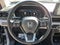 2023 Honda Pilot Elite AWD