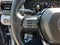 2023 Honda Pilot Elite AWD