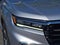 2023 Honda Pilot Elite AWD