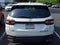 2025 Honda Pilot Black Edition AWD