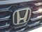 2025 Honda Pilot Black Edition AWD