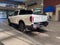 2021 Honda Ridgeline Sport AWD