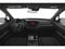 2021 Honda Ridgeline Sport AWD