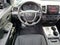 2020 Honda Ridgeline Sport AWD