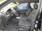 2020 Honda Ridgeline Sport AWD