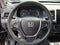 2020 Honda Ridgeline Sport AWD