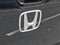 2020 Honda Ridgeline Sport AWD