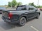 2020 Honda Ridgeline Sport AWD