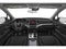 2020 Honda Ridgeline Sport AWD