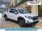 2024 Honda Ridgeline RTL+ AWD