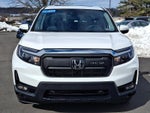 2024 Honda Ridgeline RTL+ AWD