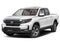 2024 Honda Ridgeline RTL+ AWD