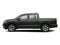 2018 Honda Ridgeline RTL AWD