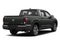 2018 Honda Ridgeline RTL AWD