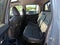 2023 Honda Ridgeline RTL AWD