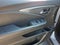 2023 Honda Ridgeline RTL AWD