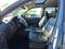 2023 Honda Ridgeline RTL AWD