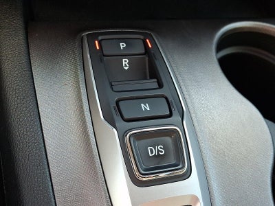 2023 Honda Ridgeline RTL AWD