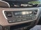 2023 Honda Ridgeline RTL AWD